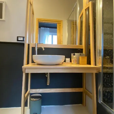 Casimiro Rooms-3